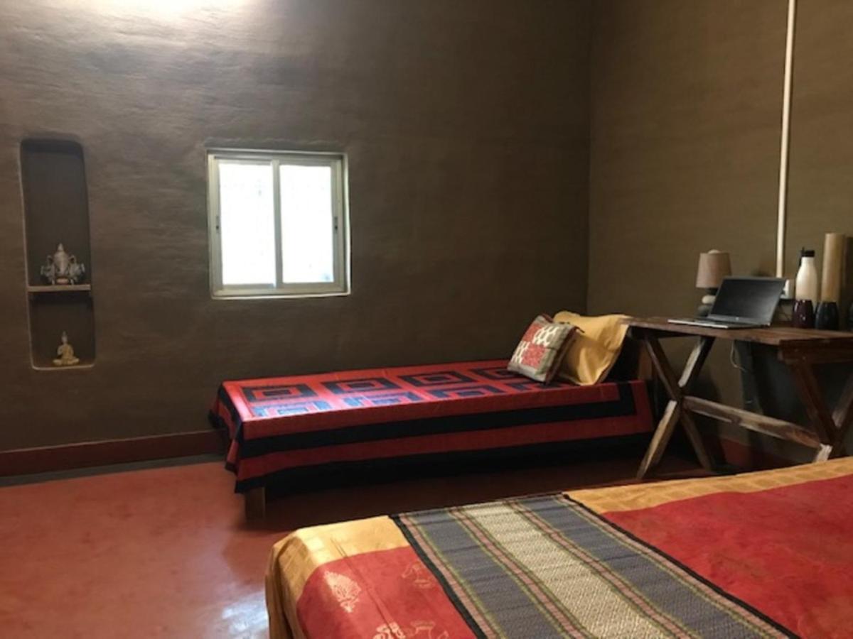 Hotel Abar Aranye Ghatshila Esterno foto